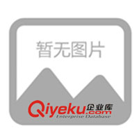 提供小區(qū),辦公大樓,公共場所不銹鋼工加工